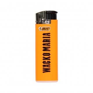 LIGHTER
