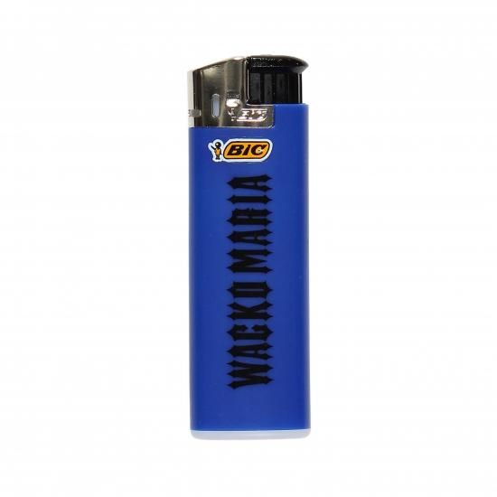WACKOMARIA / LIGHTER
