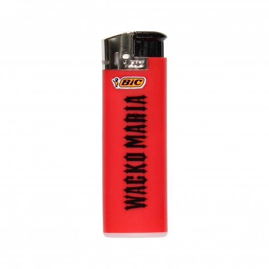 WACKOMARIA / LIGHTER

