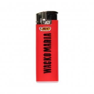 LIGHTER
