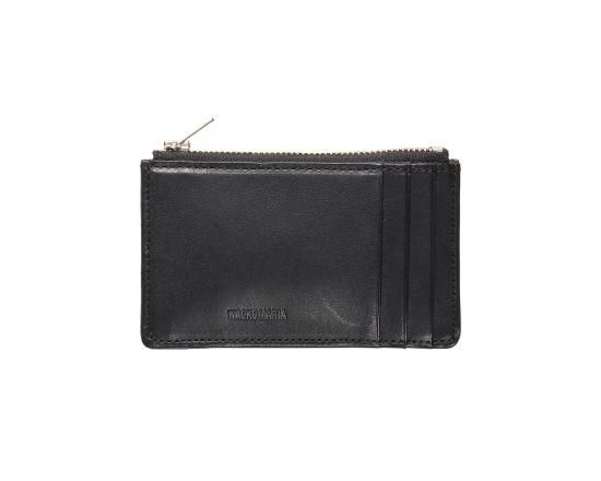 WACKOMARIA / SPEAK EASY / COIN CASE
