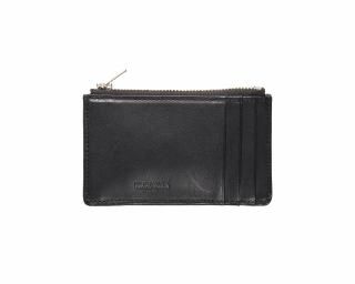 SPEAK EASY / COIN CASE
