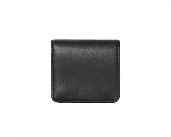 WACKOMARIA / SPEAK EASY / SHORT WALLET
