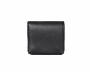 SPEAK EASY / SHORT WALLET
