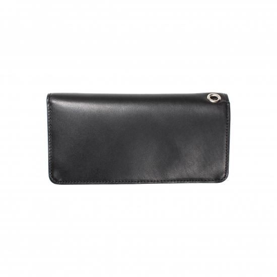 WACKOMARIA / SPEAK EASY / LONG WALLET

