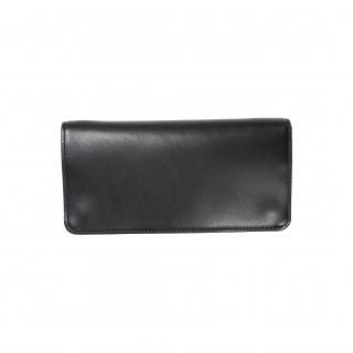 SPEAK EASY / LONG WALLET
