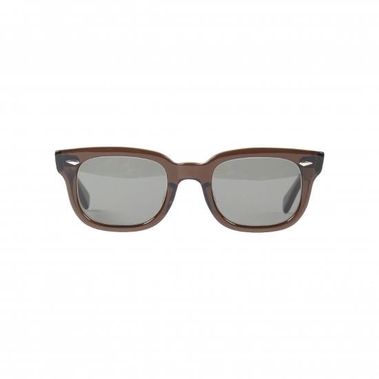 WACKOMARIA / Ҵ / GLASSES ( TYPE-2 )
