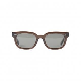 Ҵ / GLASSES ( TYPE-2 )
