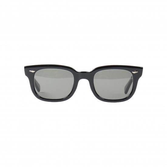 WACKOMARIA / Ҵ / GLASSES ( TYPE-2 )
