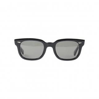 Ҵ / GLASSES ( TYPE-2 )
