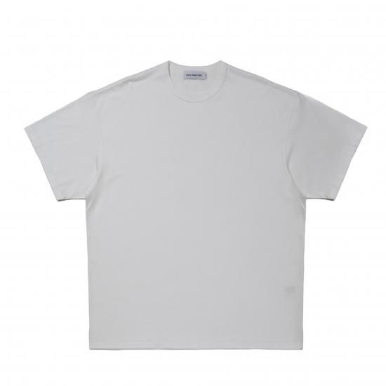 COOTIE / Plain S/S Tee 
