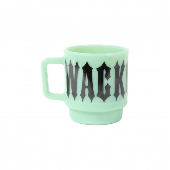 WACKOMARIA / MUG
