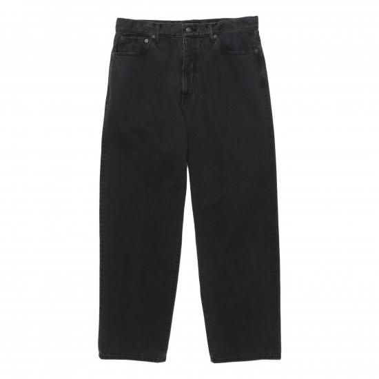WACKOMARIA / DENIM PANTS
