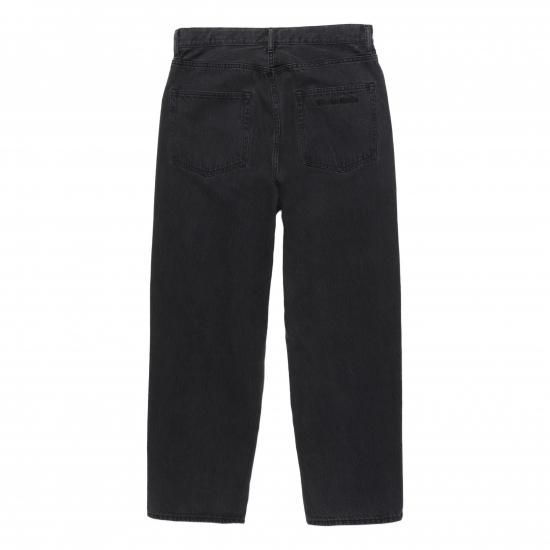 WACKOMARIA / DENIM PANTS
