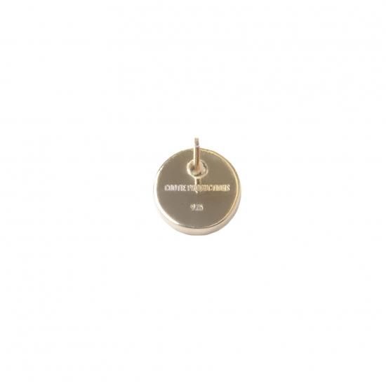 COOTIE / Symbol Earring
