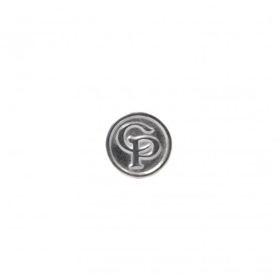 COOTIE / Symbol Earring
