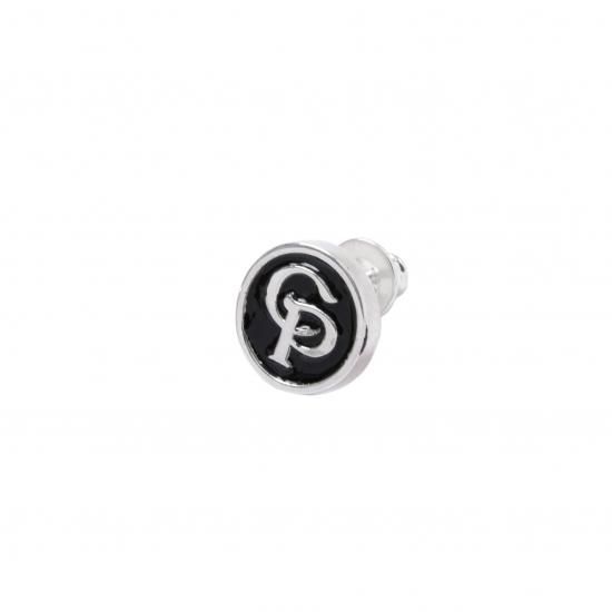 COOTIE / Symbol Earring
