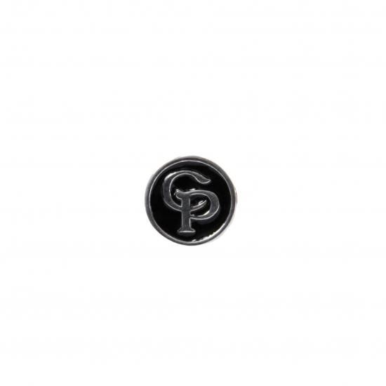COOTIE / Symbol Earring
