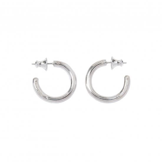 COOTIE / One Stroke Earring - Medium
