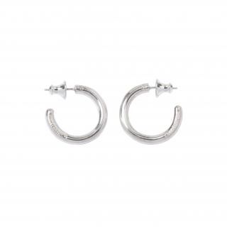 One Stroke Earring - Medium
