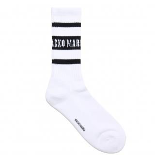 SKATER SOCKS (TYPE-1)
