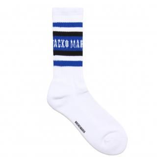 SKATER SOCKS (TYPE-1)
