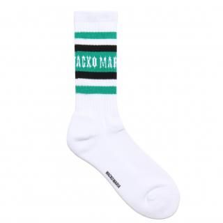 SKATER SOCKS (TYPE-1)
