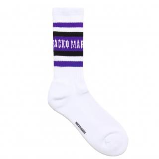 SKATER SOCKS (TYPE-1)
