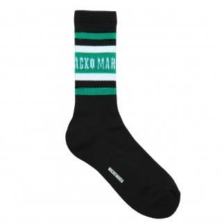 SKATER SOCKS (TYPE-1)

