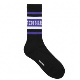 SKATER SOCKS (TYPE-1)
