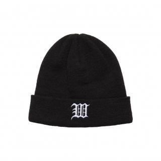KNIT WATCH CAP (TYPE-2)
