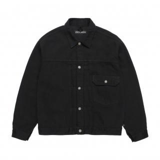 TRUCKER JACKET
