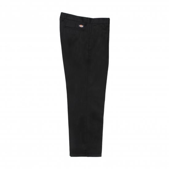 WACKOMARIA / DICKIES / PLEATED TROUSERS
