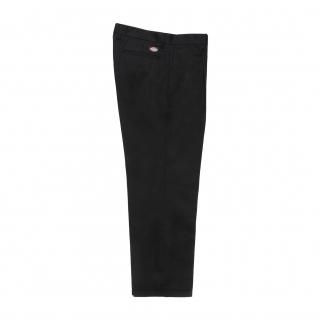 DICKIES / PLEATED TROUSERS
