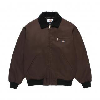 DICKIES / WORK JACKET
