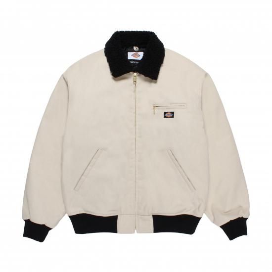 WACKOMARIA / DICKIES / WORK JACKET
