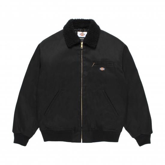 WACKOMARIA / DICKIES / WORK JACKET
