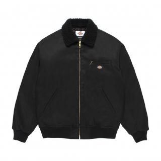 DICKIES / WORK JACKET
