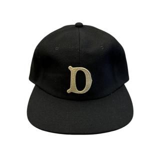 BASEBALL CAP