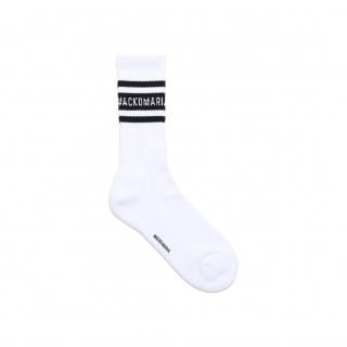 SKATER SOCKS (TYPE-2)