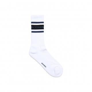 SKATER SOCKS (TYPE-2)