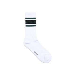 SKATER SOCKS (TYPE-2)