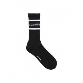 SKATER SOCKS (TYPE-2)