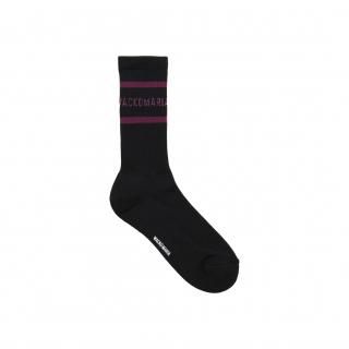 SKATER SOCKS (TYPE-2)