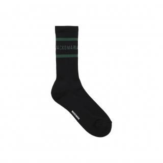 SKATER SOCKS (TYPE-2)