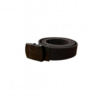 GI BELT (TYPE-1)
