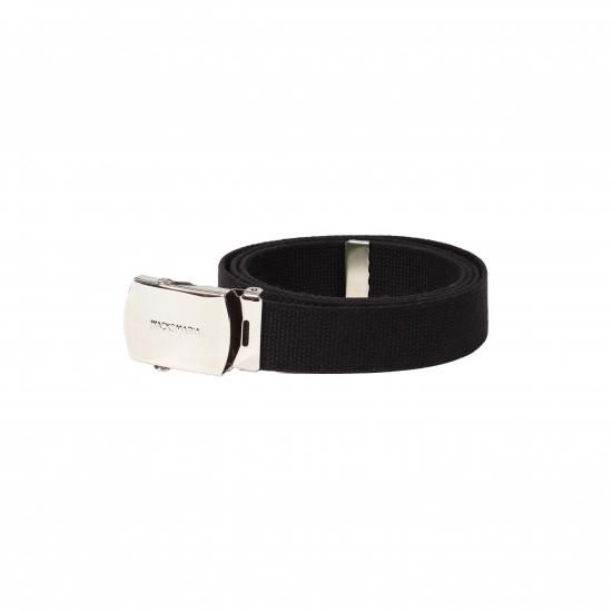 WACKOMARIA / GI BELT (TYPE-2)