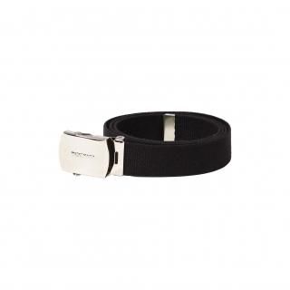 GI BELT (TYPE-2)