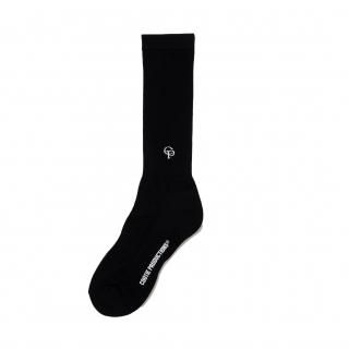 Raza High Socks