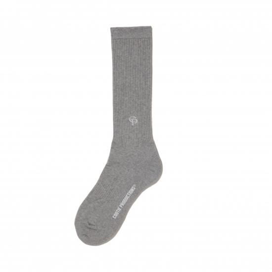 COOTIE / Raza High Socks